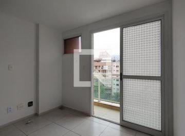 Apartamento · 104m² · 3 Quartos · 2 Vagas · Apartamento para Aluguel - Freguesia , 3 Quartos, 104 m² - Rio de Janeiro