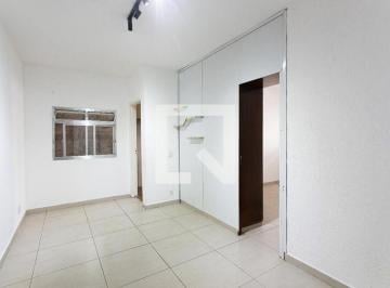 Apartamento · 75m² · 2 Quartos · 1 Vaga · Apartamento para Aluguel - Tatuapé, 2 Quartos,  75 m² - São Paulo