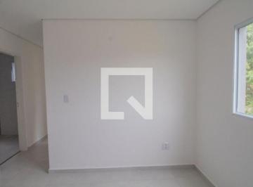 Apartamento · 50m² · 2 Quartos · Apartamento para Aluguel - Vila Ema, 2 Quartos, 50 m² - São Paulo