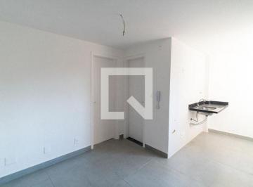 Apartamento · 27m² · 1 Quarto · Apartamento para Aluguel - Vila Gea, 1 Quarto, 27 m² - São Paulo