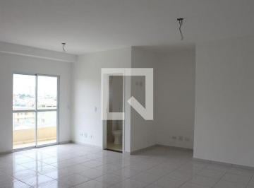Apartamento · 40m² · 1 Quarto · Apartamento para Aluguel - Vila Esperança, 1 Quarto, 40 m² - São Paulo
