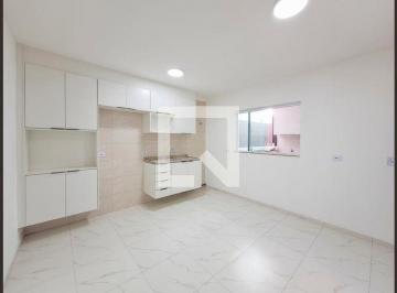 Apartamento · 44m² · 2 Quartos · Apartamento para Aluguel - Água Fria, 2 Quartos, 44 m² - São Paulo