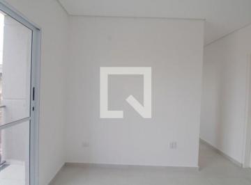 Apartamento · 50m² · 2 Quartos · Apartamento para Aluguel - Vila Ema, 2 Quartos, 50 m² - São Paulo