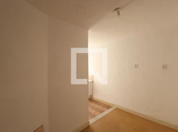 Casa · 70m² · 1 Quarto · Casa para Aluguel - Brasilândia, 1 Quarto,  70 m² - São Gonçalo