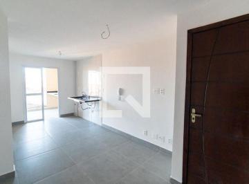 Apartamento · 47m² · 2 Quartos · Apartamento para Aluguel - Vila Gea, 2 Quartos, 47 m² - São Paulo