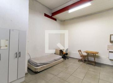 Apartamento · 18m² · 1 Quarto · Apartamento para Aluguel - Mooca, 1 Quarto, 18 m² - São Paulo