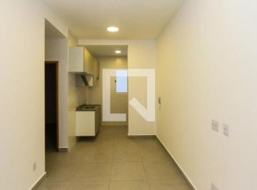 Apartamento · 40m² · 2 Quartos · Apartamento para Aluguel - Sapopemba, 2 Quartos, 40 m² - São Paulo
