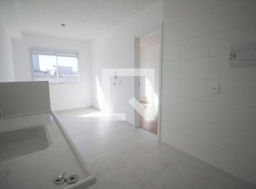 Apartamento · 32m² · 1 Quarto · Apartamento para Aluguel - Vila Guilherme, 1 Quarto,  32 m² - São Paulo
