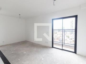 Apartamento · 29m² · 1 Quarto · Apartamento para Aluguel - Água Fria, 1 Quarto, 29 m² - São Paulo