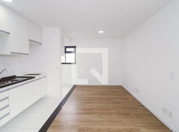 Apartamento · 29m² · 1 Quarto · Apartamento para Aluguel - Água Fria, 1 Quarto, 29 m² - São Paulo