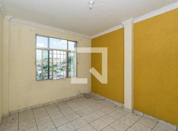 Apartamento · 130m² · 2 Quartos · 1 Vaga · Apartamento para Aluguel - Penha, 2 Quartos,  130 m² - Rio de Janeiro