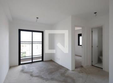 Apartamento · 35m² · 1 Quarto · Apartamento para Aluguel - Água Fria, 1 Quarto,  35 m² - São Paulo