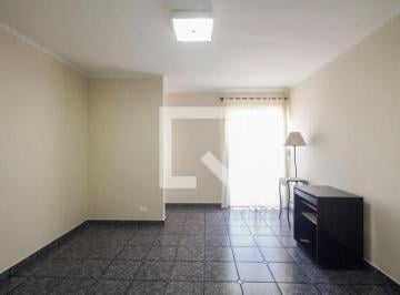 Apartamento · 56m² · 2 Quartos · 1 Vaga · Apartamento para Aluguel - Vila Aricanduva, 2 Quartos, 56 m² - São Paulo