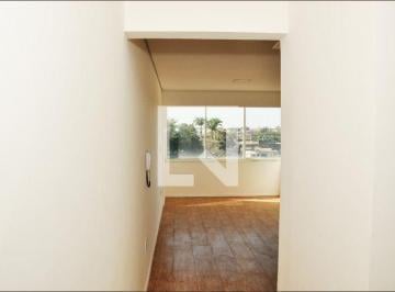 Apartamento · 89m² · 2 Quartos · 2 Vagas · Apartamento para Aluguel - Santa Cecilia, 2 Quartos, 89 m² - Paulínia