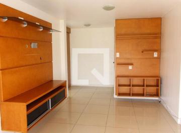 Apartamento · 195m² · 2 Quartos · 2 Vagas · Apartamento para Aluguel - Recreio, 2 Quartos,  195 m² - Rio de Janeiro