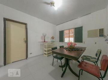 Apartamento · 80m² · 1 Quarto · 1 Vaga · Apartamento para Aluguel - Santa Felicidade, 1 Quarto, 80 m² - Curitiba