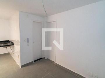 Apartamento · 27m² · 1 Quarto · Apartamento para Aluguel - Vila Gea, 1 Quarto, 27 m² - São Paulo