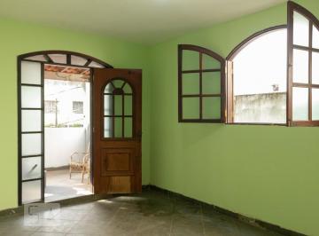 Apartamento · 100m² · 2 Quartos · Apartamento para Aluguel - Campo Grande, 2 Quartos,  100 m² - Rio de Janeiro