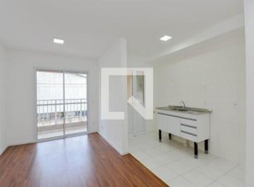 Apartamento · 48m² · 2 Quartos · 1 Vaga · Apartamento para Aluguel - Vila Augusta, 2 Quartos, 48 m² - Guarulhos