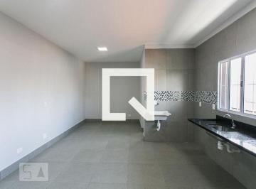 Apartamento · 30m² · 1 Quarto · Apartamento para Aluguel - Belém, 1 Quarto,  30 m² - São Paulo