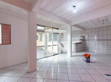 Casa · 250m² · 2 Quartos · 1 Vaga · Casa para Aluguel - Veloso, 2 Quartos, 250 m² - Osasco