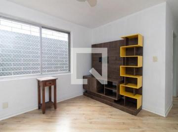 Apartamento · 71m² · 2 Quartos · Apartamento para Aluguel - Cidade Baixa, 2 Quartos, 71 m² - Porto Alegre