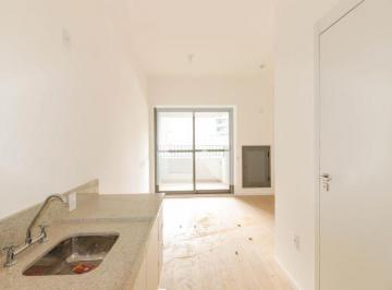 Apartamento · 28m² · 1 Quarto · Apartamento para Aluguel - Vila Matilde, 1 Quarto,  28 m² - São Paulo