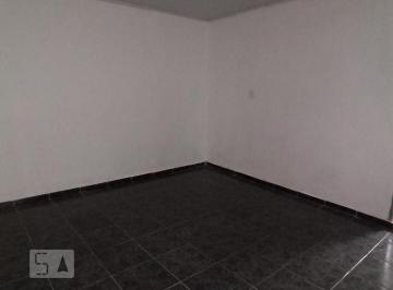 Casa · 50m² · 1 Quarto · 1 Vaga · Casa para Aluguel - Jardim Teresa, 1 Quarto, 50 m² - São Paulo