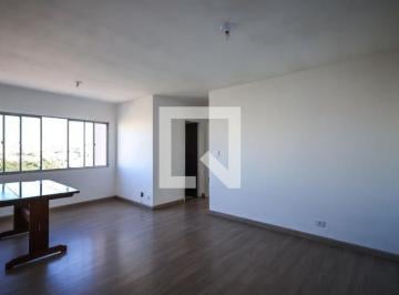 Apartamento · 65m² · 2 Quartos · 1 Vaga · Apartamento para Aluguel - Vila das Mercês, 2 Quartos,  65 m² - São Paulo