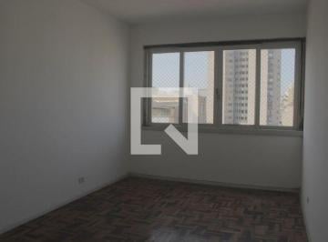 Apartamento · 87m² · 2 Quartos · Apartamento para Aluguel - São Geraldo, 2 Quartos, 87 m² - Porto Alegre
