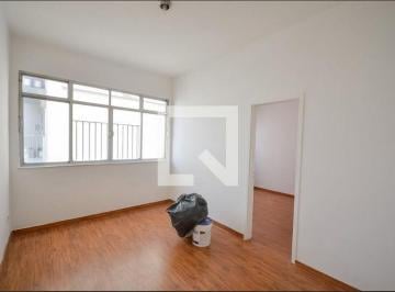 Apartamento · 32m² · 1 Quarto · Apartamento para Aluguel - Tijuca, 1 Quarto,  32 m² - Rio de Janeiro