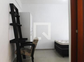 Apartamento · 50m² · 1 Quarto · 1 Vaga · Apartamento para Aluguel - Cristo Rei, 1 Quarto,  50 m² - São Leopoldo