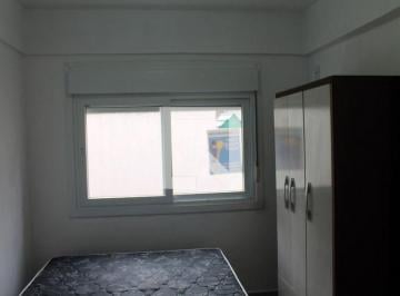 Apartamento · 50m² · 1 Quarto · 1 Vaga · Apartamento para Aluguel - Cristo Rei, 1 Quarto, 50 m² - São Leopoldo