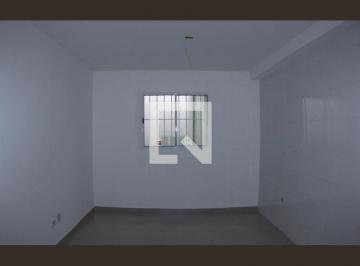 Apartamento · 47m² · 2 Quartos · Apartamento para Aluguel - Vila Prudente, 2 Quartos, 47 m² - São Paulo