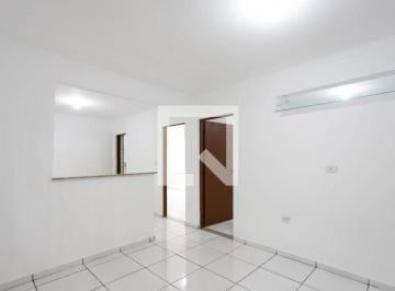Apartamento · 56m² · 2 Quartos · Apartamento para Aluguel - Sítio do Mandaqui, 2 Quartos, 56 m² - São Paulo