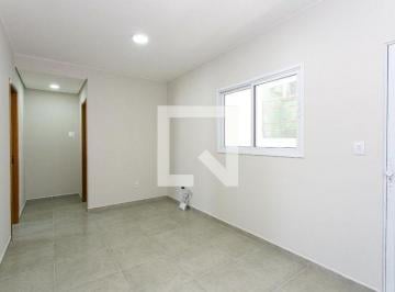 Apartamento · 45m² · 2 Quartos · Apartamento para Aluguel - Tatuapé, 2 Quartos, 45 m² - São Paulo