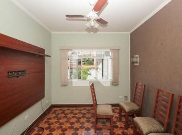 Casa · 250m² · 2 Quartos · 5 Vagas · Casa para Aluguel - Vila Formosa, 2 Quartos, 250 m² - São Paulo