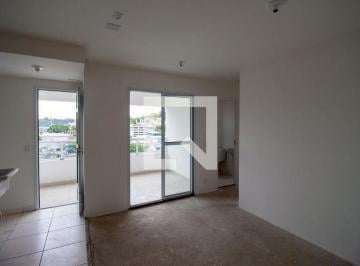 Apartamento · 44m² · 2 Quartos · 1 Vaga · Apartamento para Aluguel - Itaquera, 2 Quartos, 44 m² - São Paulo