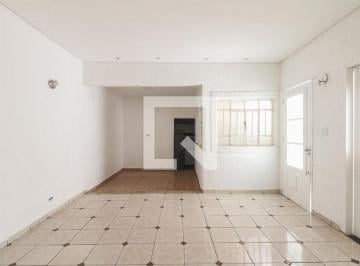 Casa · 73m² · 2 Quartos · Casa para Aluguel - Penha de França, 2 Quartos, 73 m² - São Paulo