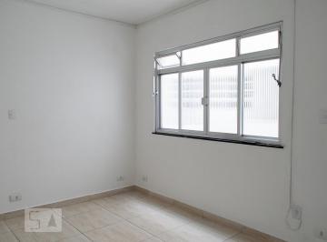 Apartamento · 75m² · 2 Quartos · Apartamento para Aluguel - Santana, 2 Quartos,  75 m² - São Paulo