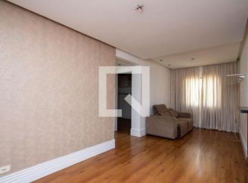 Apartamento · 70m² · 2 Quartos · 1 Vaga · Apartamento para Aluguel - Picanço, 2 Quartos, 70 m² - Guarulhos