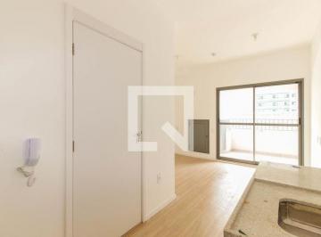 Apartamento · 28m² · 1 Quarto · Apartamento para Aluguel - Vila Aricanduva, 1 Quarto,  28 m² - São Paulo