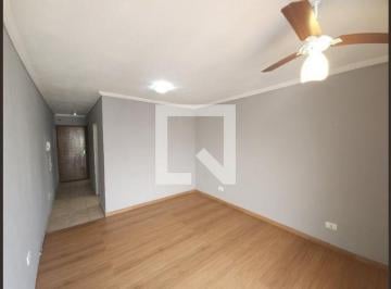 Apartamento · 39m² · 1 Quarto · Apartamento para Aluguel - Santa Cecília, 1 Quarto, 39 m² - São Paulo