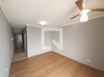 Apartamento · 39m² · 1 Quarto · Apartamento para Aluguel - Santa Cecília, 1 Quarto,  39 m² - São Paulo