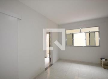 Casa · 110m² · 2 Quartos · Casa para Aluguel - Bento Ribeiro, 2 Quartos, 110 m² - Rio de Janeiro