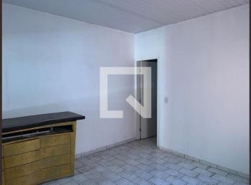 Casa · 80m² · 1 Quarto · 1 Vaga · Casa para Aluguel - Vila Mariana, 1 Quarto, 80 m² - São Paulo