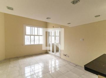 Apartamento · 28m² · 1 Quarto · Apartamento para Aluguel - Centro, 1 Quarto,  28 m² - São Paulo