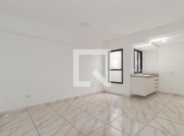 Apartamento · 28m² · 1 Quarto · Apartamento para Aluguel - Mooca, 1 Quarto,  28 m² - São Paulo
