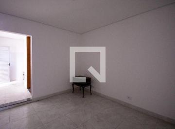 Casa · 44m² · 1 Quarto · Casa para Aluguel - Jardim Vergueiro, 1 Quarto, 44 m² - São Paulo