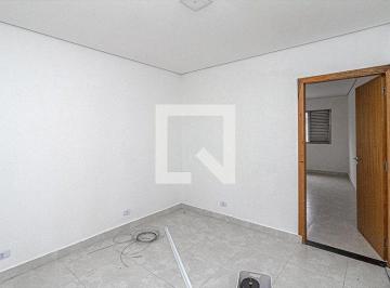 Casa · 44m² · 1 Quarto · Casa para Aluguel - Jardim Vergueiro, 1 Quarto,  44 m² - São Paulo